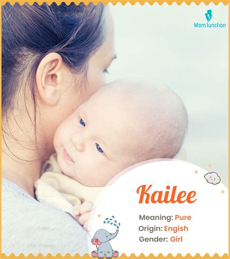 कैंपी (kainpee) Meaning in English .